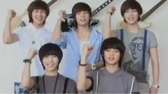 Y-Star StarNews泰國采訪