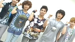 MBC Every1 Magazine1 偶像的法則