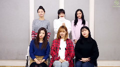 春節問候