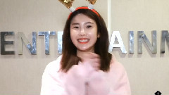 2016年春節的問候