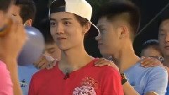 小劇場第三集