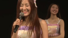 MC1 祝福灣灣邱欣怡