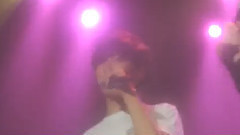悉尼Kpop Party演唱會
