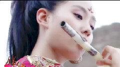 錦鯉抄