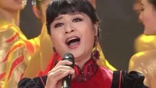 光榮 央視春晚現場版 2016/02/07