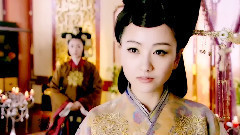 煙影如畫