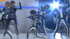 暗殺教室主題曲新聞 16/02/08