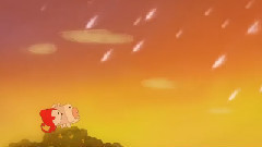 <我的朋友豬迪克>主題曲