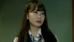 2009年~2015年 チームA公演 高橋みなみ 生誕祭 後臺訪問