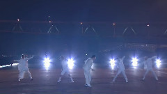 歡樂抖腿向日劇混剪 你們是猴子派來的逗比么~ 飯制版