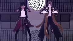 P.B.R