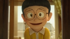 小幸運