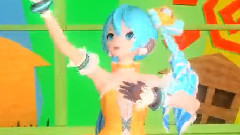 夢想