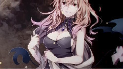 亡國覺醒Catharsis