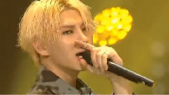 Hot Enough & 鎖鏈(Chained Up)