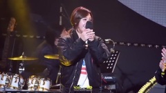 MBC二重唱歌謠祭