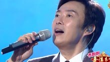 卷珠簾 東方春晚現場版 2016/02/08