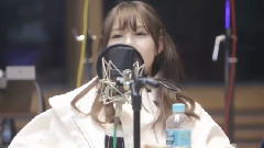 愛情星(Luv Star)