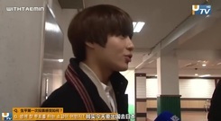 第18屆總統選舉投票