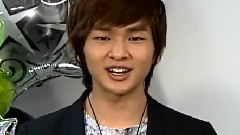 Kntv New Generation SHINee LIVE In 橫濱