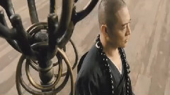 電影<白蛇傳說>劇場版預告片2