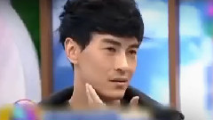 娛樂圈小鮮肉鹿晗 小林杰 吳亦凡讓鄭元暢有壓力