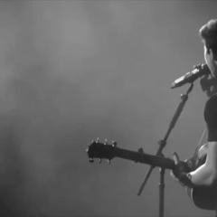 [ShawnMendes]20160208INS更新加拿大巡演預售