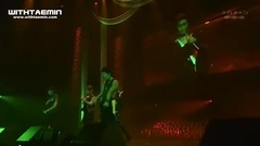 0802青春不敗 Cut