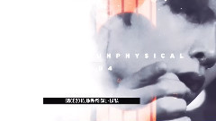 意境中的你 徐英浩0209生日賀頻1