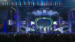 李貞賢出道20年特別回憶錄