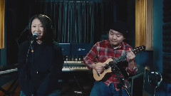 好久不見