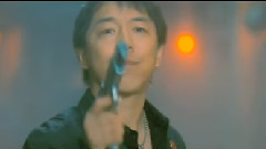 致命傷 菠蘿卜版