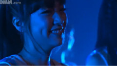 AKB48,島崎遙香 - チームA 
