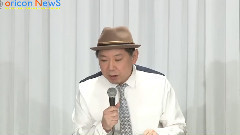 oricon NewS 大島優子 舞臺