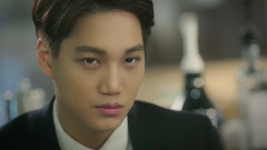 Choco Bank 預告