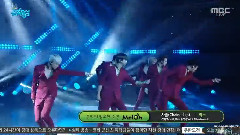 鎖鏈(Chained up)