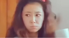 是非題