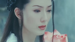 可念不可說