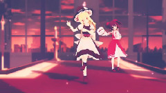 えれくとりっく?えんじぇぅ