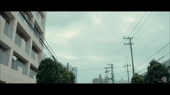 一起度過的時間