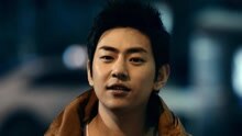 許閣 - 曾愛過我的人啊