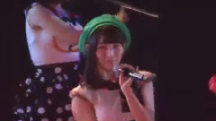 HKT48 ひまわり組 ただいま戀愛中 公演 全場