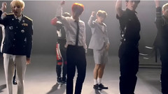 2015年韓國流行音樂超級混音 BEST OF 2015 K-POP