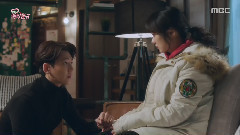 圭賢演唱cut E07