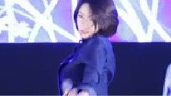 我是藝術啊