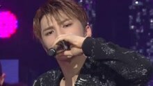 Crush On You - KBS音樂銀行 現場版 16/02/12