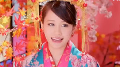 新聞短片: AKB48 43rd 單曲MV發布