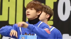 MBC Entertain更新:越看越想念防彈..