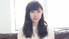 Young Champion No.03 2016 EXTRA DVD 拍攝花絮