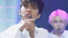 鎖鏈(Chained Up)
